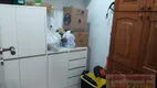 Foto 15 de Apartamento com 2 Quartos à venda, 90m² em Jardim Barra de Jangadas, Peruíbe