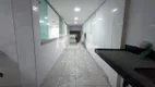 Foto 11 de Sala Comercial para alugar, 300m² em Dona Clara, Belo Horizonte