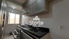 Foto 20 de Apartamento com 2 Quartos à venda, 58m² em Jardim Holanda, Uberlândia