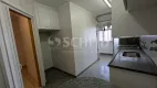 Foto 10 de Apartamento com 4 Quartos à venda, 116m² em Jardim Marajoara, São Paulo