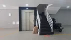 Foto 3 de Cobertura com 3 Quartos à venda, 70m² em Utinga, Santo André