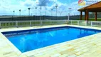 Foto 15 de Casa de Condomínio com 3 Quartos à venda, 284m² em Jardim Residencial Dona Maria Jose, Indaiatuba