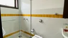 Foto 11 de Casa de Condomínio com 4 Quartos à venda, 415m² em Jardim das Nações, Taubaté