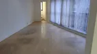 Foto 2 de Sala Comercial para alugar, 73m² em Centro, Rio de Janeiro