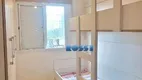 Foto 21 de Apartamento com 3 Quartos à venda, 73m² em Móoca, São Paulo