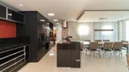 Foto 40 de Casa de Condomínio com 3 Quartos à venda, 298m² em Santa Felicidade, Curitiba