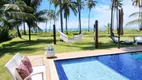 Foto 2 de Casa de Condomínio com 3 Quartos à venda, 137m² em Praia dos Carneiros, Tamandare