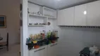 Foto 11 de Apartamento com 1 Quarto à venda, 67m² em Vilas do Atlantico, Lauro de Freitas