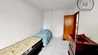 Foto 17 de Apartamento com 2 Quartos à venda, 84m² em Vila Guilhermina, Praia Grande