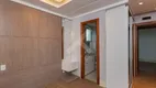 Foto 11 de Apartamento com 2 Quartos à venda, 106m² em Petrópolis, Porto Alegre