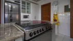 Foto 9 de Casa de Condomínio com 4 Quartos à venda, 550m² em Guarajuba, Camaçari