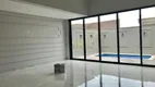 Foto 14 de Casa de Condomínio com 3 Quartos à venda, 219m² em Residencial Gaivota II, São José do Rio Preto