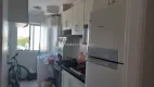 Foto 19 de Apartamento com 2 Quartos à venda, 61m² em Ponte Preta, Campinas