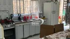 Foto 9 de Sobrado com 3 Quartos à venda, 100m² em Vila Olinda, São Paulo