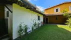 Foto 4 de Casa com 2 Quartos para venda ou aluguel, 160m² em Praia de Juquehy, São Sebastião