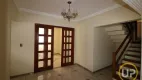 Foto 5 de Casa com 3 Quartos à venda, 250m² em Monte Castelo, Contagem