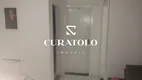 Foto 12 de Apartamento com 2 Quartos à venda, 50m² em Centro, Diadema