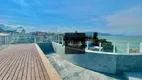 Foto 23 de Apartamento com 3 Quartos à venda, 124m² em Coqueiros, Florianópolis