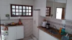 Foto 15 de Casa com 3 Quartos à venda, 185m² em Candelária, Natal