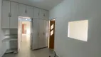 Foto 2 de Apartamento com 2 Quartos à venda, 57m² em Móoca, São Paulo