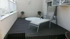 Foto 17 de Cobertura com 3 Quartos à venda, 114m² em Taquara, Rio de Janeiro