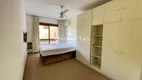 Foto 5 de Apartamento com 3 Quartos à venda, 124m² em Pedra Redonda, Porto Alegre