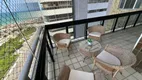 Foto 7 de Apartamento com 4 Quartos à venda, 215m² em Petrópolis, Natal