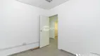 Foto 18 de Prédio Comercial à venda, 73m² em Centro, Santo André