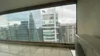 Foto 17 de Apartamento com 2 Quartos para alugar, 160m² em Itaim Bibi, São Paulo