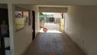 Foto 13 de Casa com 4 Quartos à venda, 131m² em Bandeirantes, Londrina