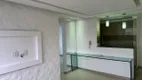 Foto 2 de Apartamento com 2 Quartos à venda, 52m² em Candeias, Jaboatão dos Guararapes