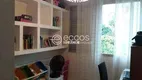 Foto 5 de Apartamento com 3 Quartos à venda, 195m² em Funcionários, Belo Horizonte