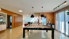 Foto 7 de Casa de Condomínio com 5 Quartos à venda, 480m² em Santa Paula I, Vila Velha