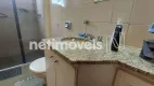 Foto 11 de Apartamento com 3 Quartos à venda, 81m² em Sion, Belo Horizonte