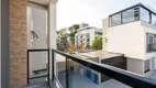Foto 38 de Casa de Condomínio com 3 Quartos à venda, 147m² em Água Verde, Curitiba