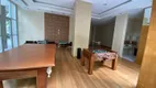 Foto 123 de Cobertura com 4 Quartos à venda, 286m² em Bela Vista, São Paulo