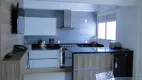Foto 8 de Apartamento com 4 Quartos para alugar, 238m² em Brooklin, São Paulo
