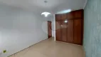 Foto 5 de Apartamento com 1 Quarto à venda, 62m² em Vila Prudente, São Paulo