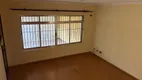 Foto 3 de Sobrado com 3 Quartos à venda, 130m² em Jardim Bonfiglioli, São Paulo