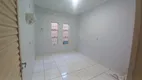 Foto 14 de Casa com 3 Quartos à venda, 187m² em Setor Alto do Vale, Goiânia