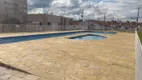 Foto 41 de Apartamento com 3 Quartos à venda, 62m² em São José, Canoas