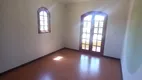 Foto 40 de Casa de Condomínio com 4 Quartos à venda, 300m² em Haras Bela Vista, Vargem Grande Paulista