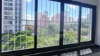 Foto 26 de Apartamento com 2 Quartos para alugar, 82m² em Mandaqui, São Paulo