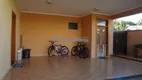 Foto 2 de Casa de Condomínio com 4 Quartos à venda, 277m² em Jardim Nova Aliança Sul, Ribeirão Preto