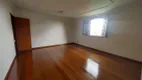 Foto 3 de Casa com 4 Quartos à venda, 300m² em Renascença, Belo Horizonte