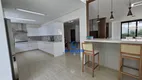 Foto 21 de Casa de Condomínio com 4 Quartos à venda, 291m² em Jardins Madri, Goiânia