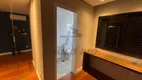 Foto 12 de Apartamento com 4 Quartos à venda, 461m² em Matriz, Mauá