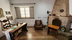 Foto 29 de Casa com 5 Quartos para venda ou aluguel, 312m² em Jardim das Paineiras, Campinas