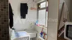 Foto 5 de Apartamento com 2 Quartos à venda, 80m² em Botafogo, Rio de Janeiro