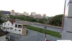 Foto 12 de Apartamento com 2 Quartos à venda, 63m² em Pedreira, Mongaguá
